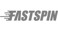 पार्टनर ३५ logo