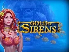 Gold of Sirens screenshot