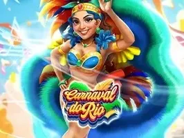 Carnaval Do Rio screenshot