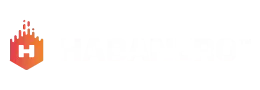HBN पेमेन्ट logo
