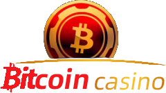 npbitcoincasino.com Logo